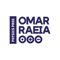 Mr Omar Raeia icon