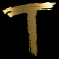 Tappttoo icon