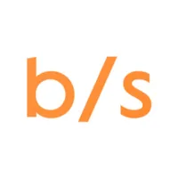 BuySell Store icon
