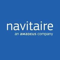 Navitaire Events icon