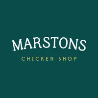 Marstons Chicken Shop icon