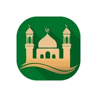 Downey Masjid icon