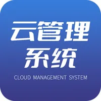 星链云管理Pro icon