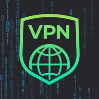 Infinite VPN: Fast VPN Proxy icon