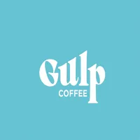 Gulp Coffee icon