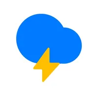 Weather Forecast-Weather App icon