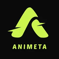 Animeta-玩转META魔方,体验原创动漫！ icon