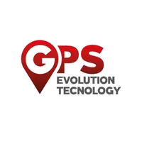 GPS EVOLUTION TECNOLOGY icon