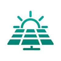 HiSolar icon