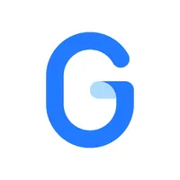 G Band icon