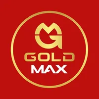 GOLD MAX icon