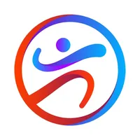 YoPlaybook - Team Management icon