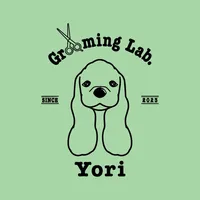 Grooming Lab. Yori icon