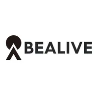 Be aliveポータルアプリ icon