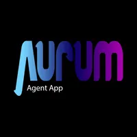 Aurum Partner icon