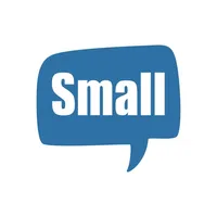 SmallTalk AI icon