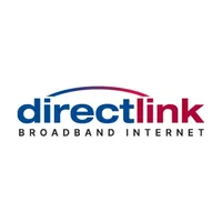 DirectLink WiFi icon