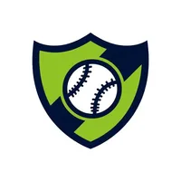 FRIBaseball - Sport & Score icon