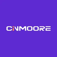 Cinmoore icon