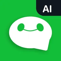 Chat and Ask GPT - Oliver icon