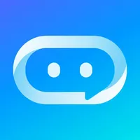 ChatAI - Chatbot Assistant icon