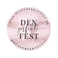 Den Perfekte Fest icon