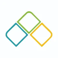 Alliance AI icon