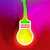 VividLight icon