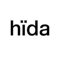 hida - CMF design library icon