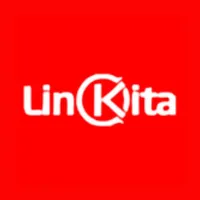 Agen LinKita icon