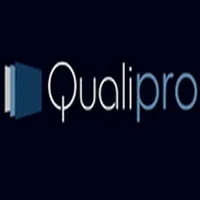 Qualipro 23.5 icon