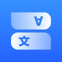 AI Translate - Assist icon