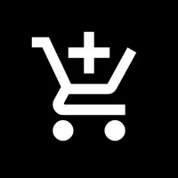 Codecony - Shopify Store icon