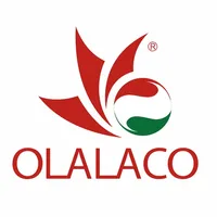 OLALACO icon