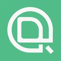 Dozar: Create CV & Apply Jobs icon