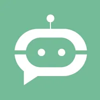 AI Talk: Chatbot, AI Assistant icon