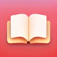 Apollo Novel-Reading A Stories icon