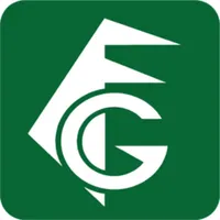 Fagioletti icon