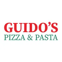 Guido's Pizza & Pasta icon