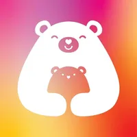 Letsplay icon