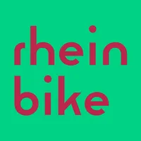 Rhein Bike icon