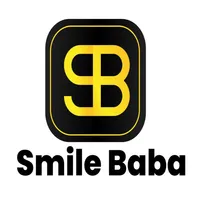 Smilebaba.. icon