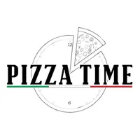 Pizza Time Leverkusen icon