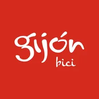 Gijón Bici icon