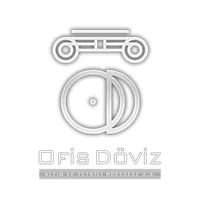 OFİS DÖVİZ icon