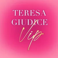 Teresa Giudice VIP icon