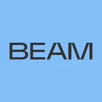 BEAM Diamonds icon