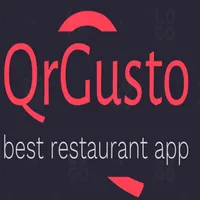 QrGusto icon