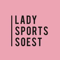 Lady Sports Soest icon