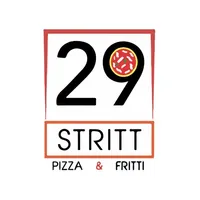 29 Stritt icon